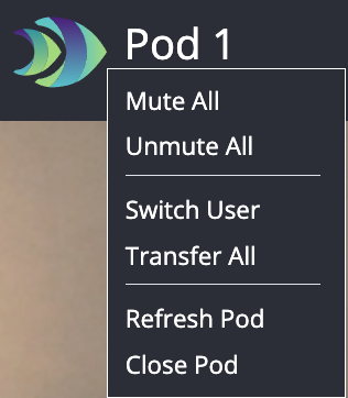 PodMenu_RefreshPod-ko0.png